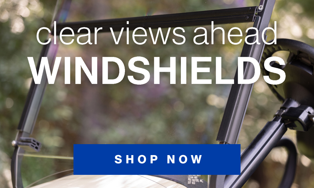 Shop Windshields